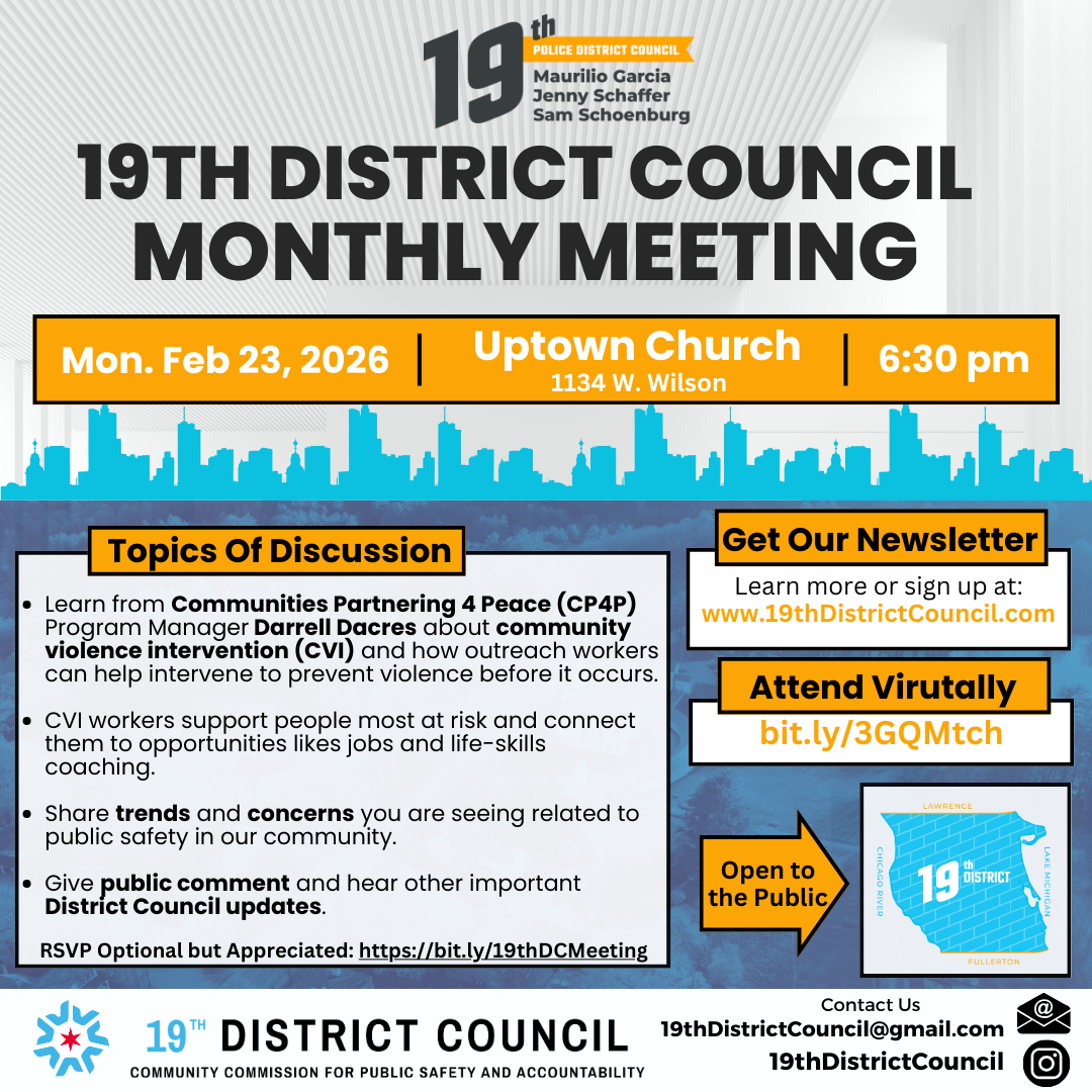 19thDistrictCouncilSimmons