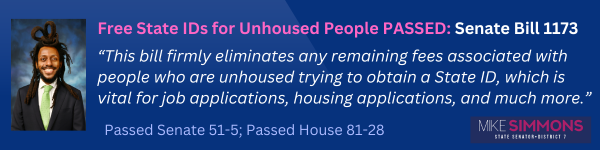 2025Bill2