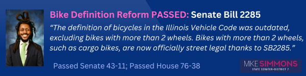 2025Bill3