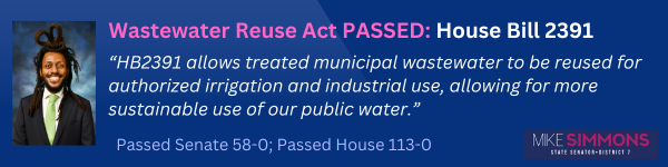 2025Bill4