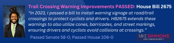 2025Bill6