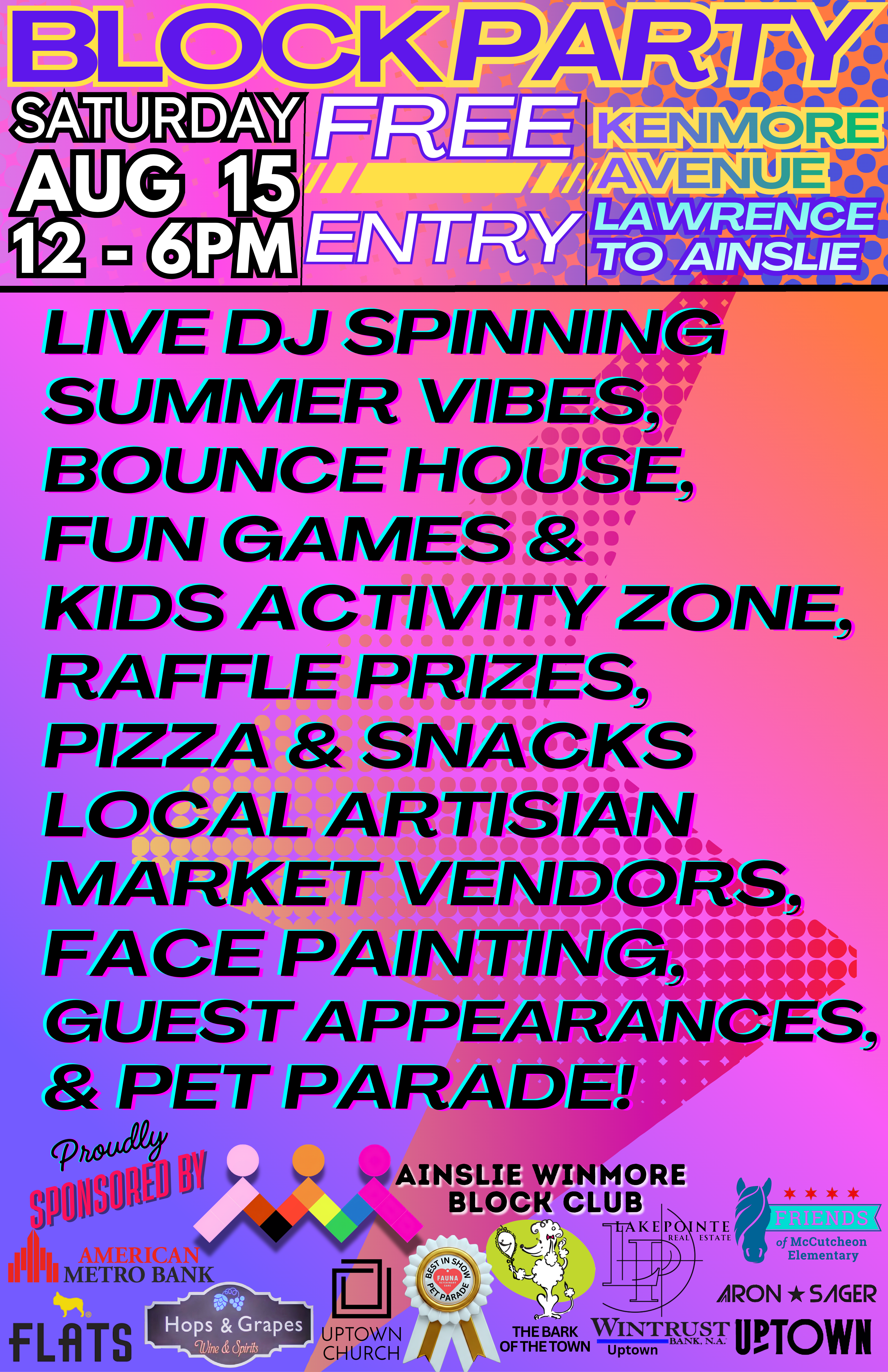 AinslieWinmoreBlockPartyFlyer57