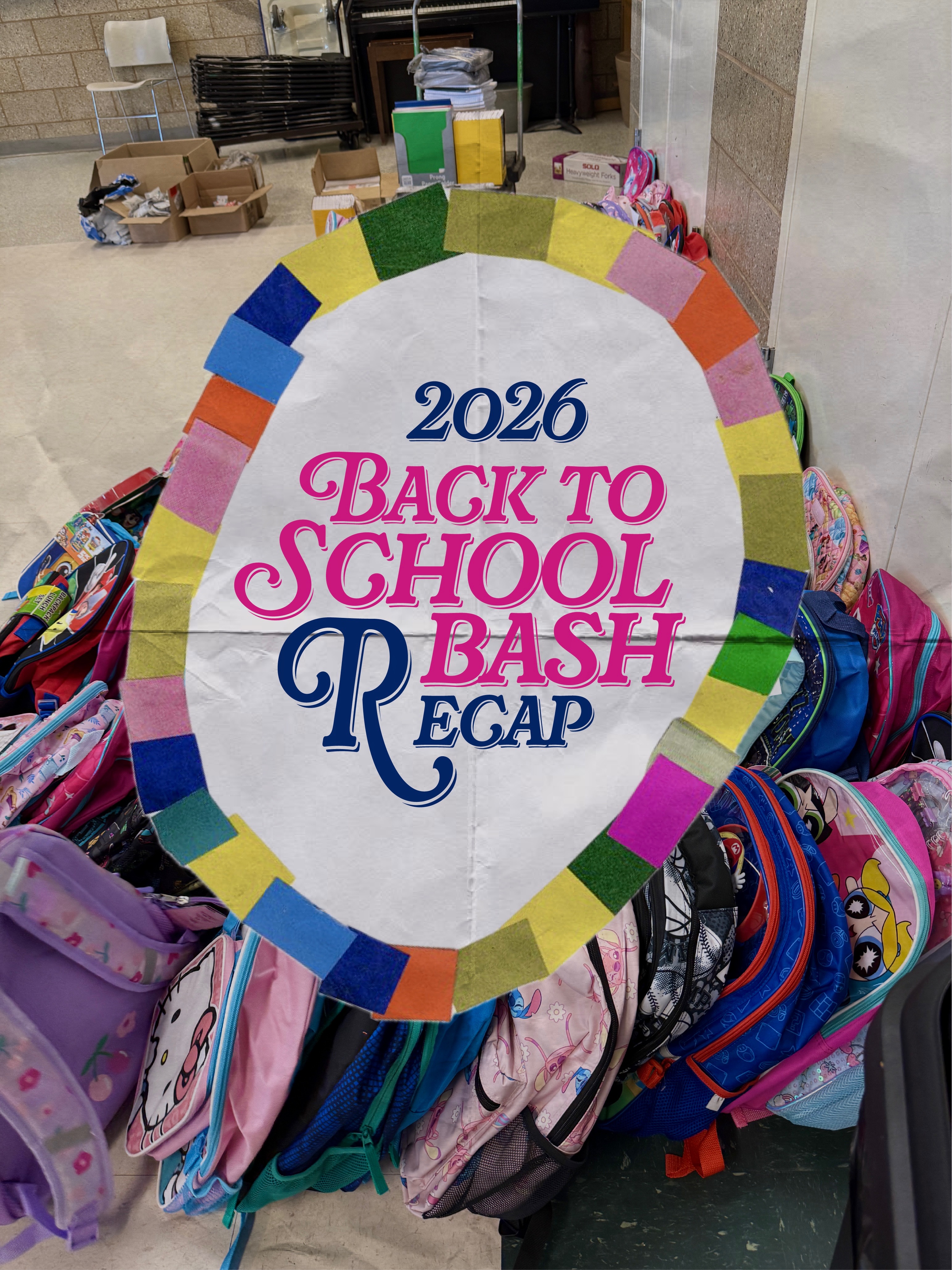 ArtboardB2SBash