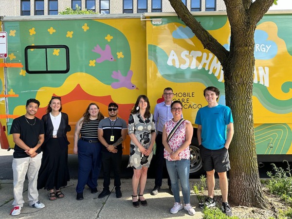 ChicagoWomensHealthCenterMobileCareChicago