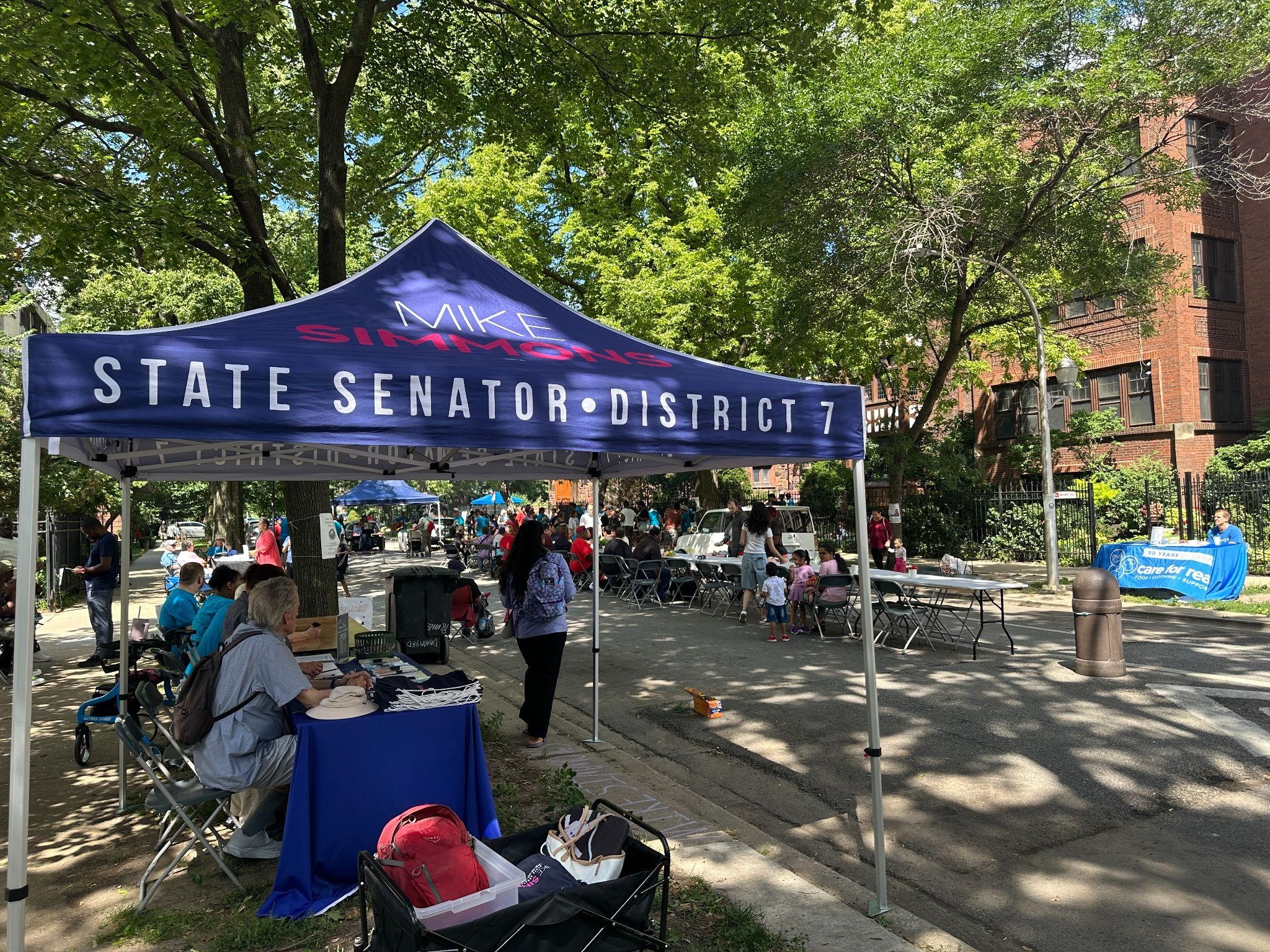 ChurchOfAtonementBlockParty