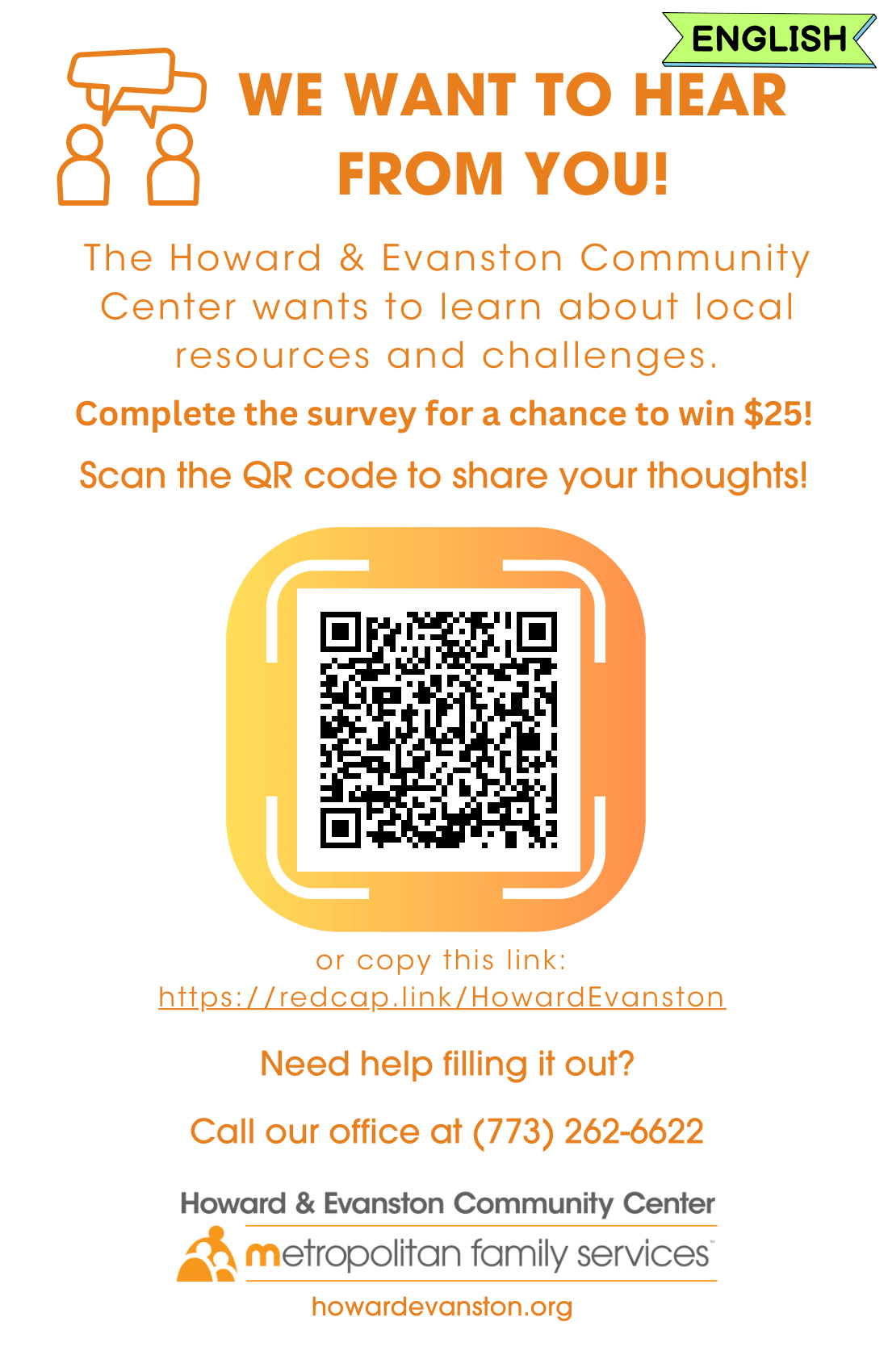 CommunityNeedsFlyer