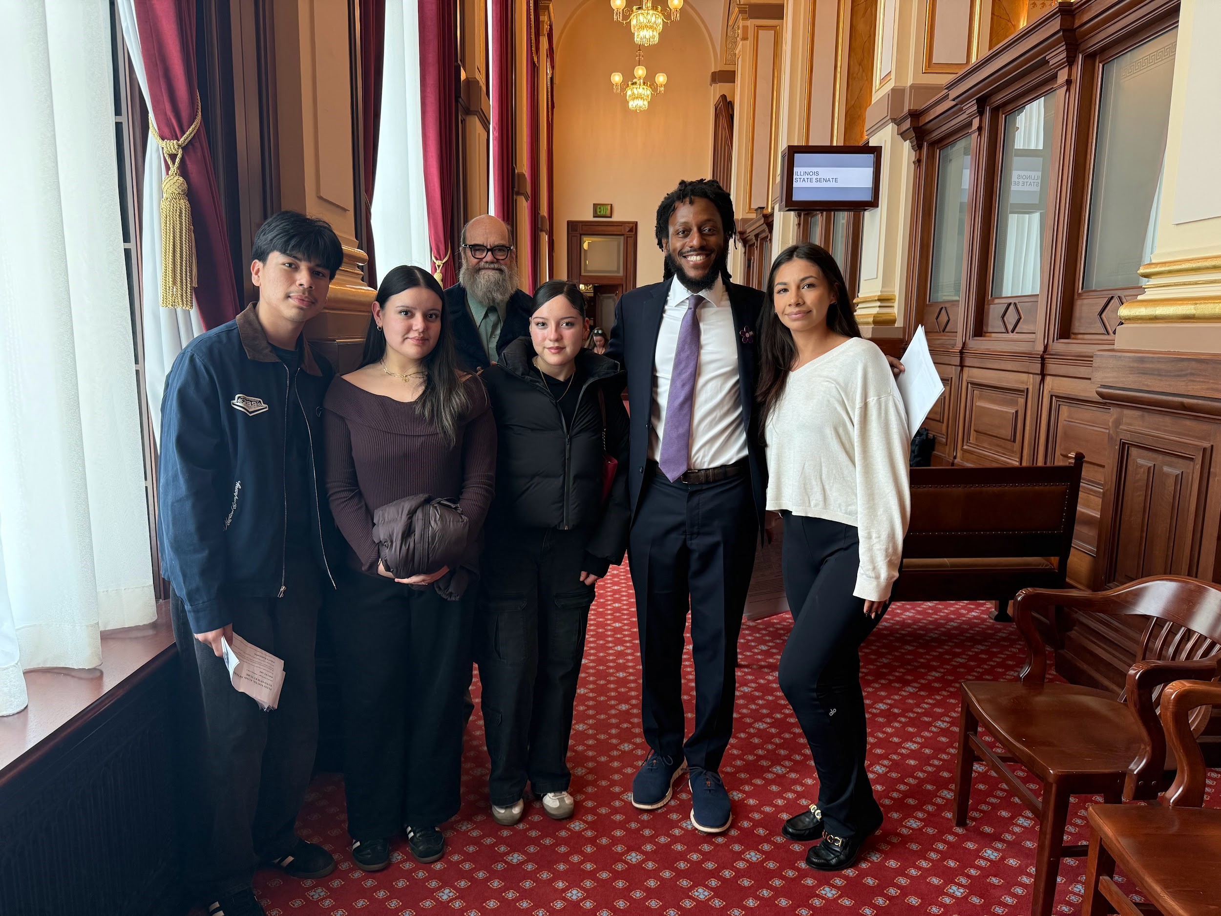 ConstituentsSimmons1