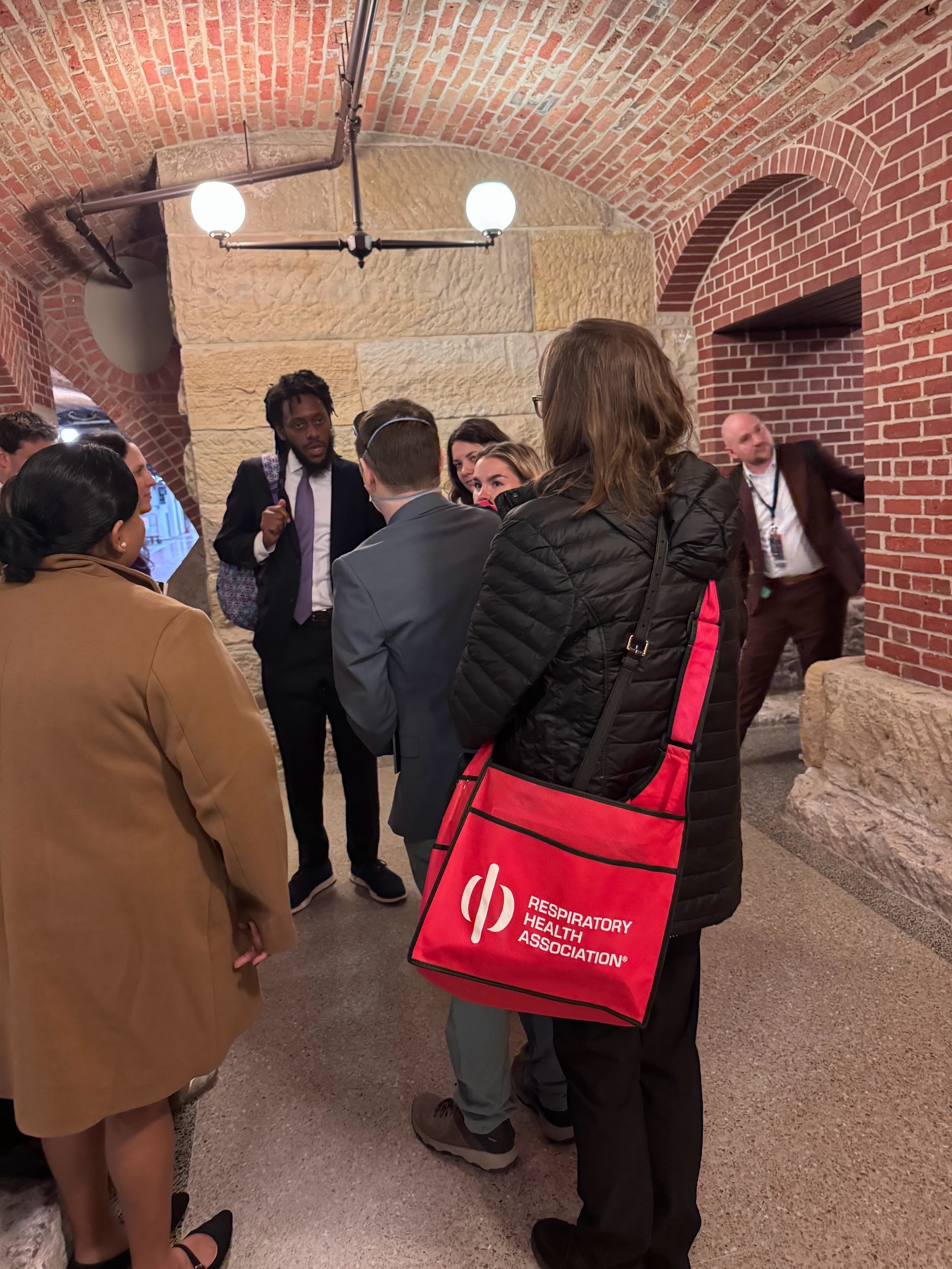 ConstituentsSimmons3