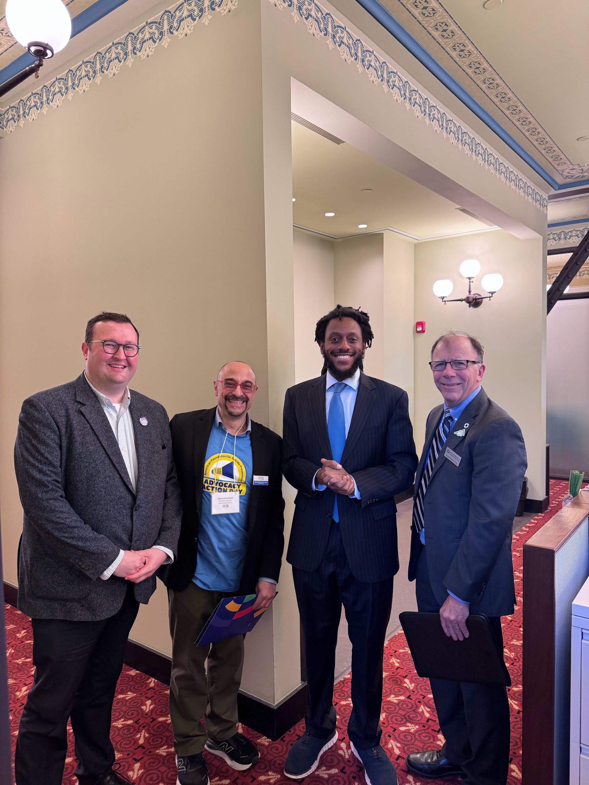 ConstituentsSimmons4