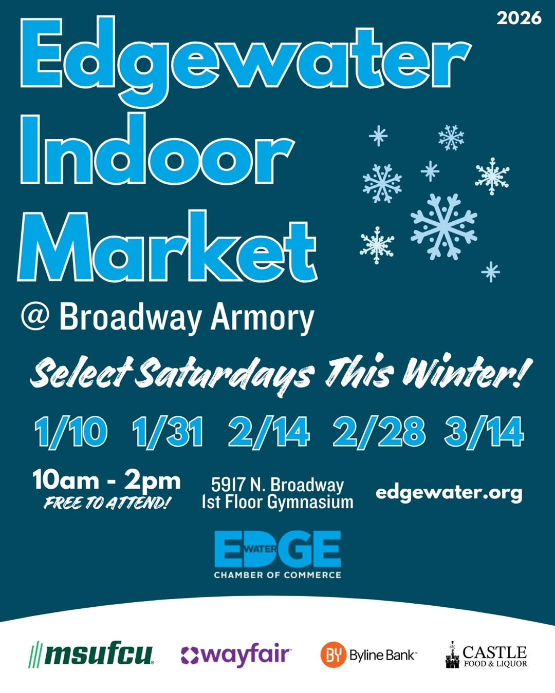 EdgewaterIndoorMarket