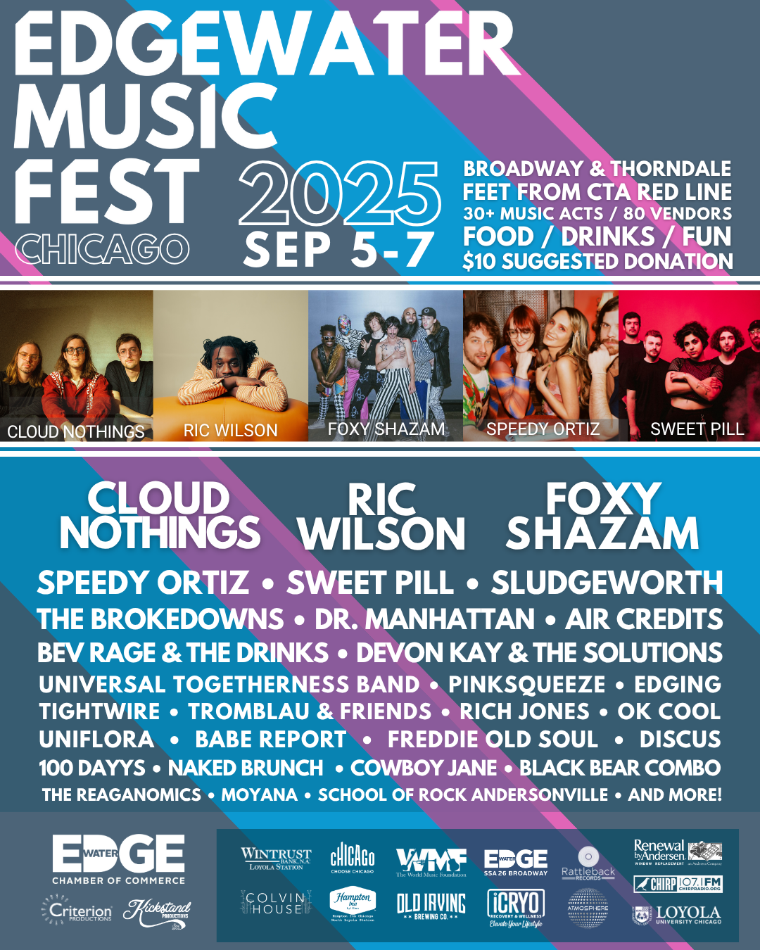 EdgewaterMusicFest2025
