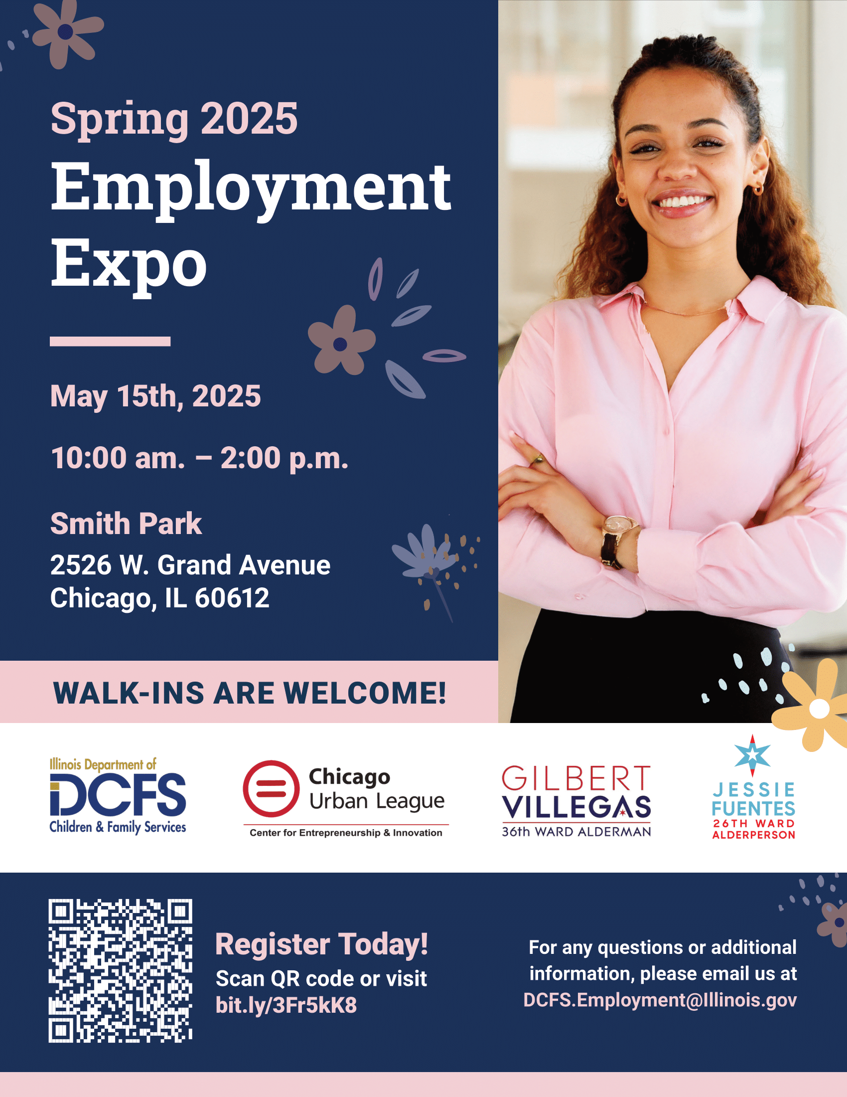 EmploymentExpo
