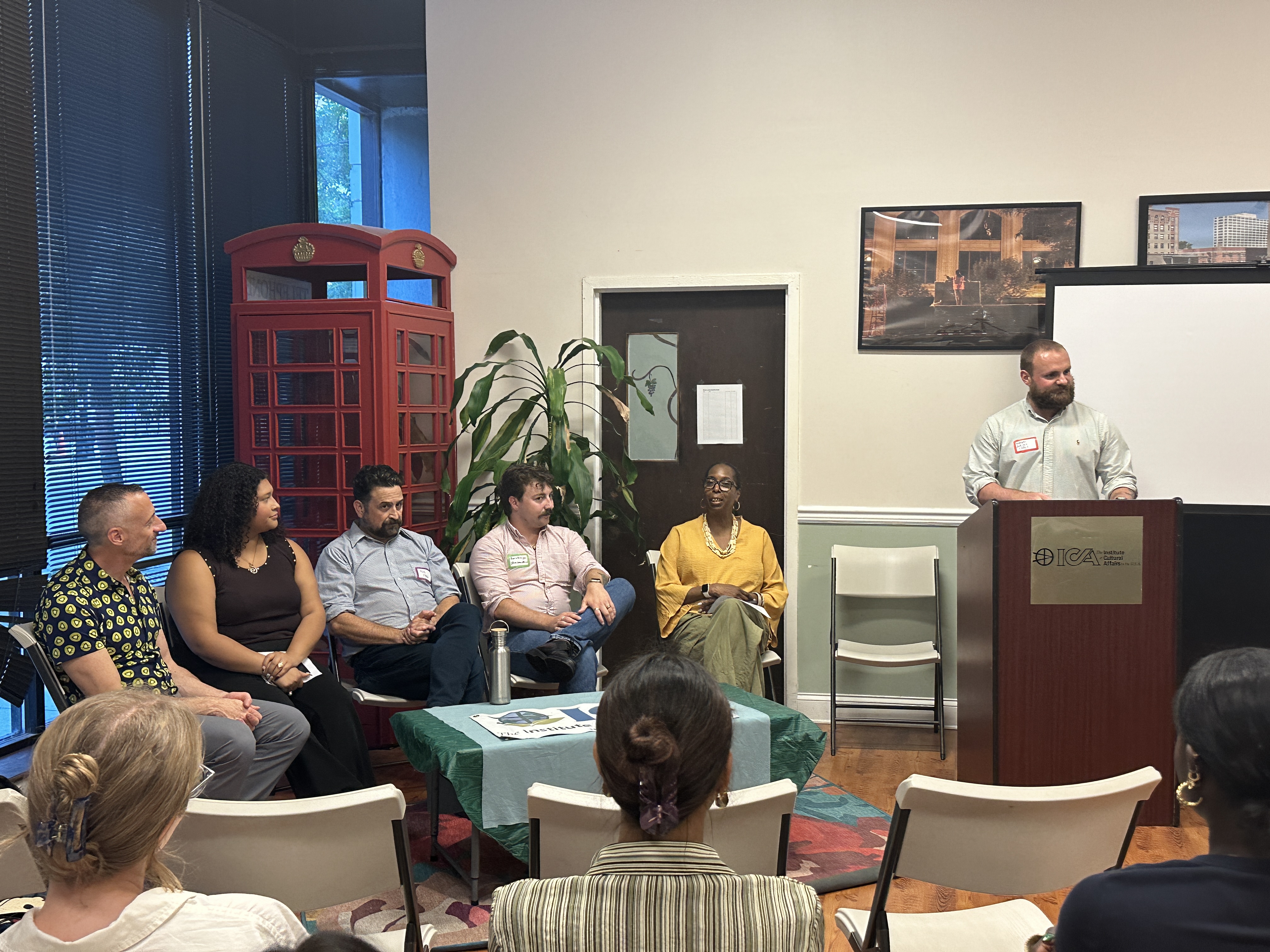 EnergyAffordabilityPanel