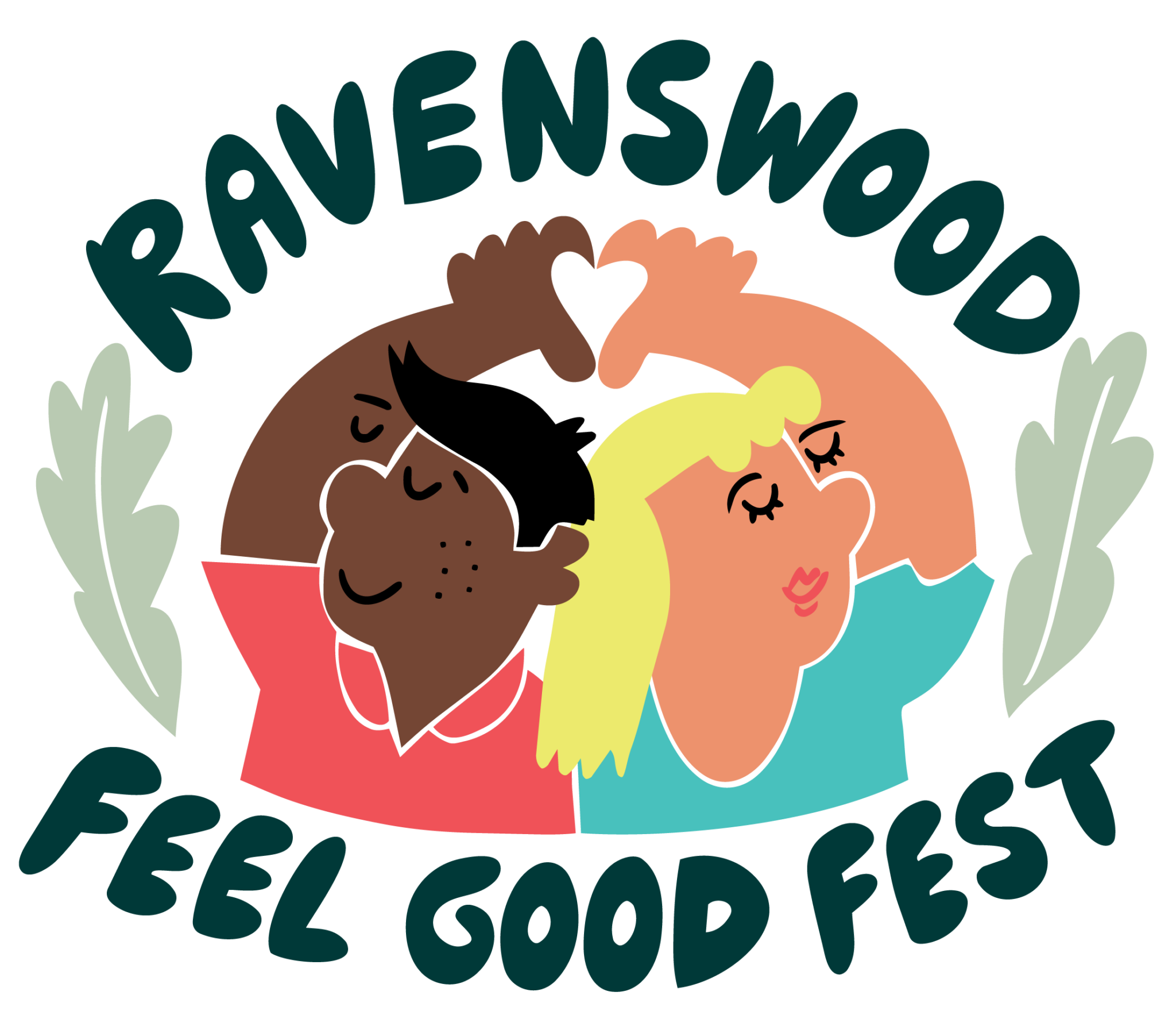 FeelGood