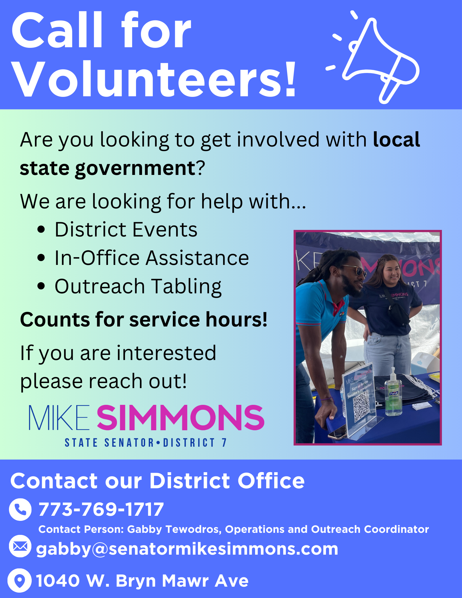 GeneralVoluntSimmons