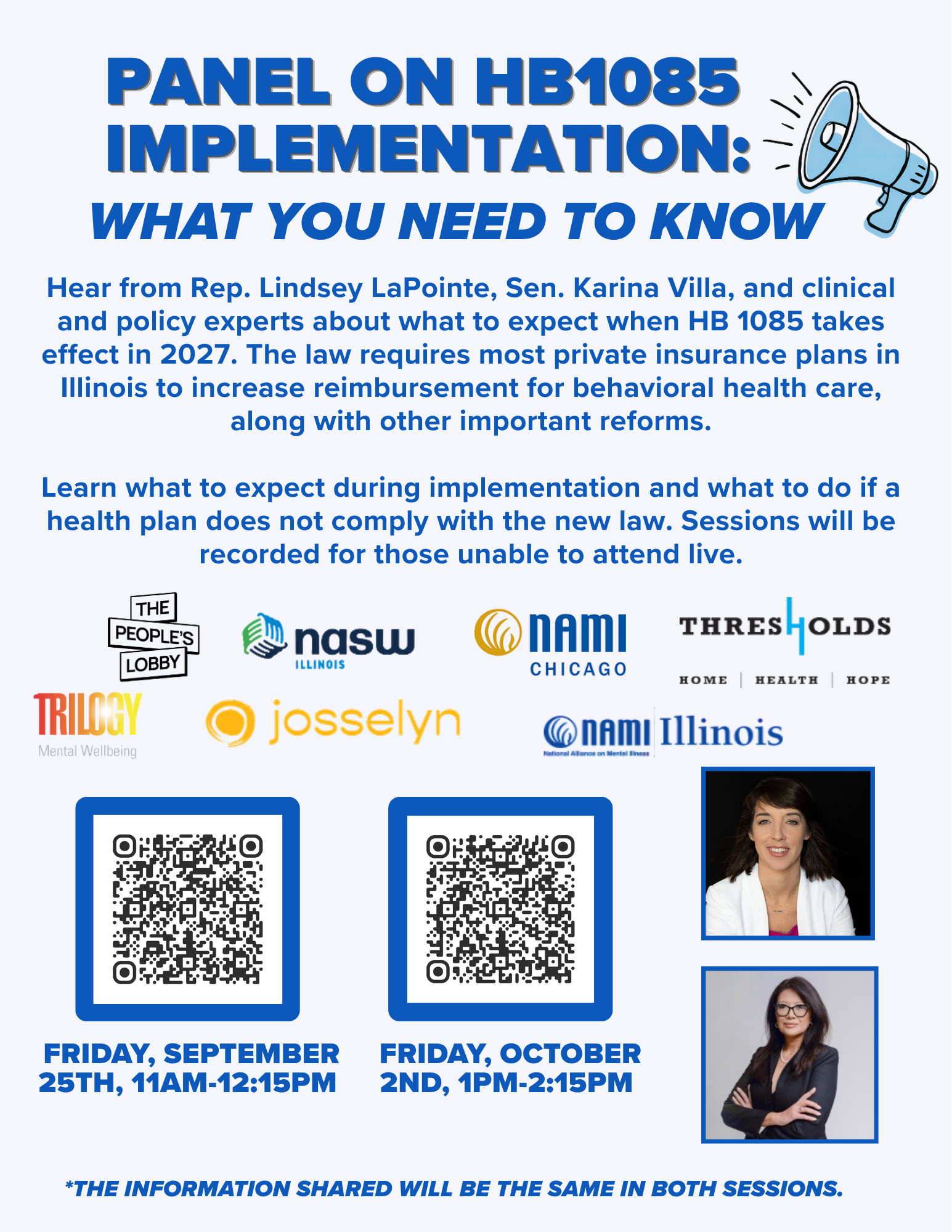 HB1085Webinars