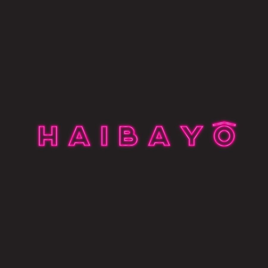 Haibayo