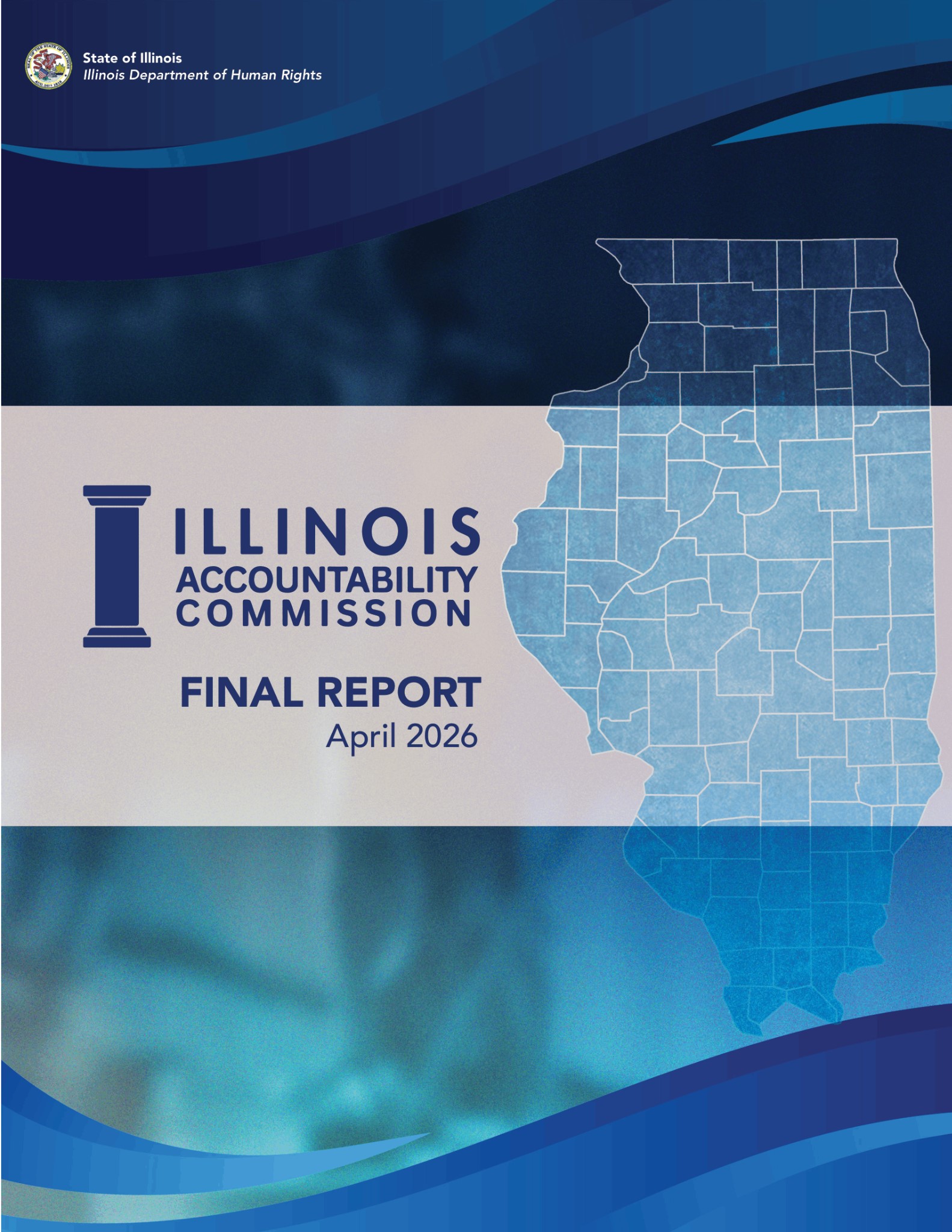 IACReport26
