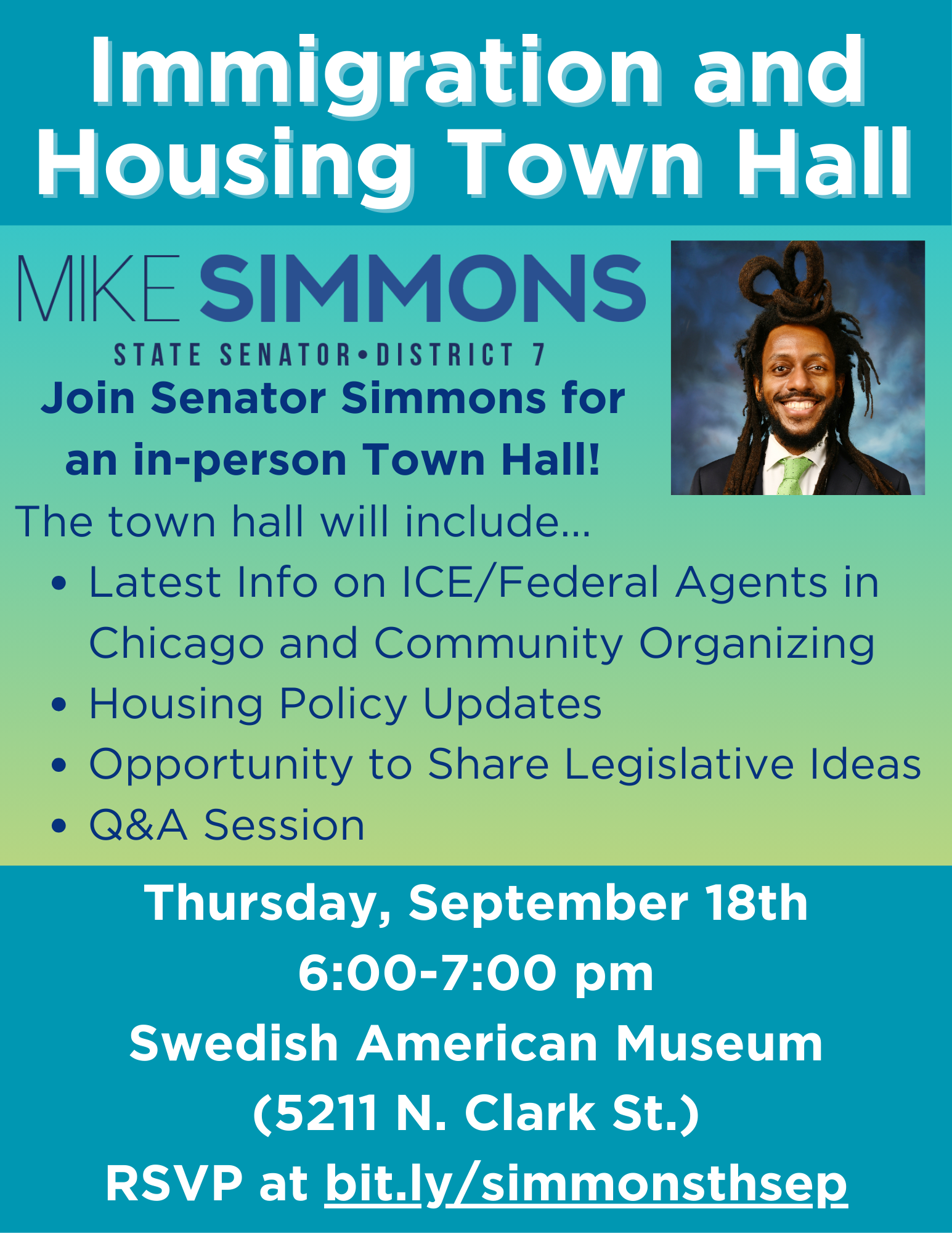 ImmigrationHousingTHSimmons