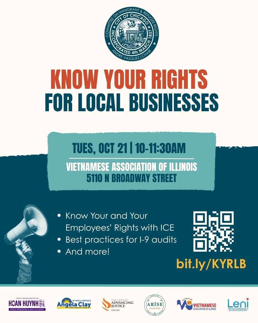 KYRBusinesses