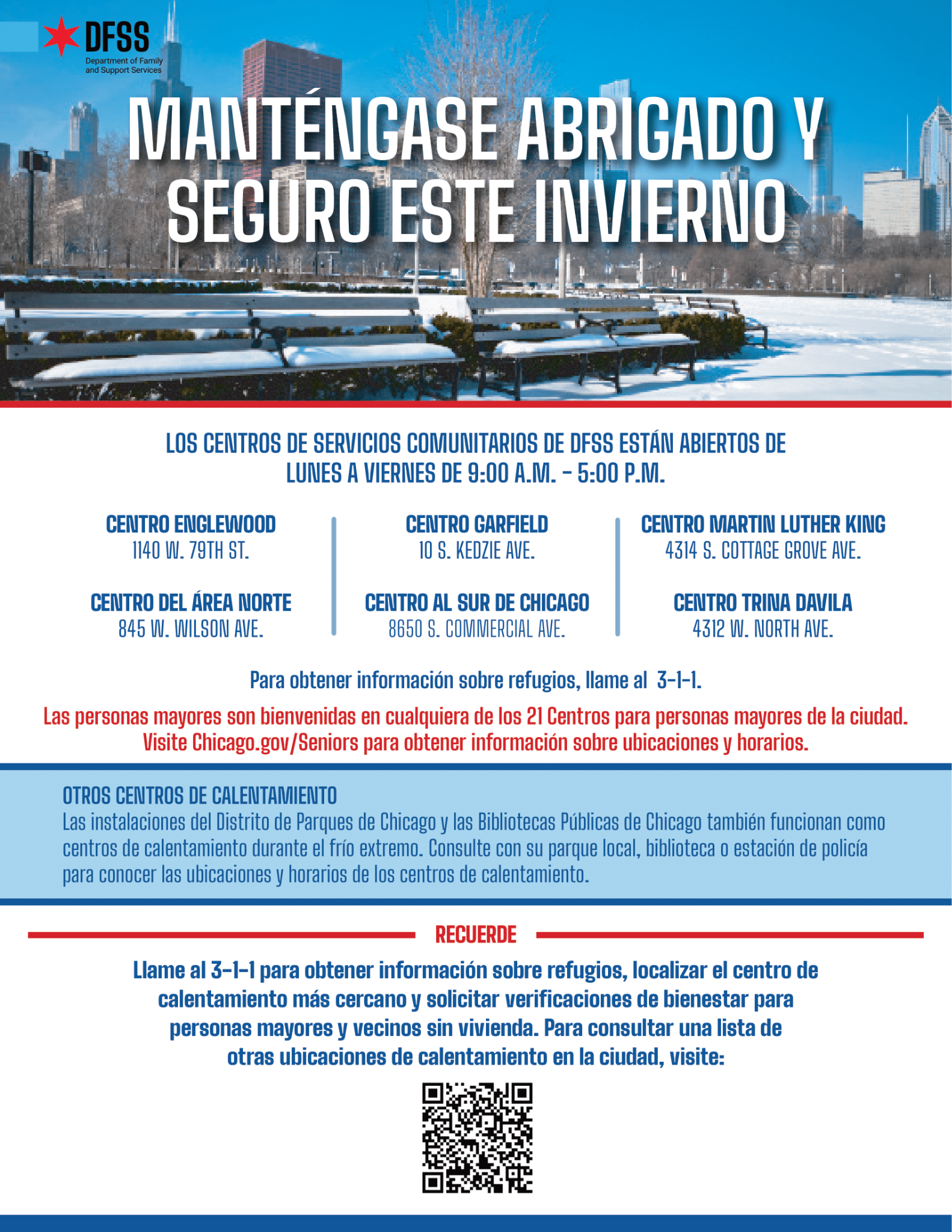 KeepWarmThisWinterGraphicSpanish