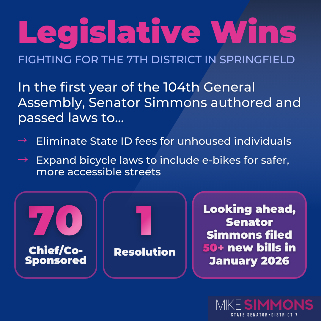 LegislativeWinsSimmons