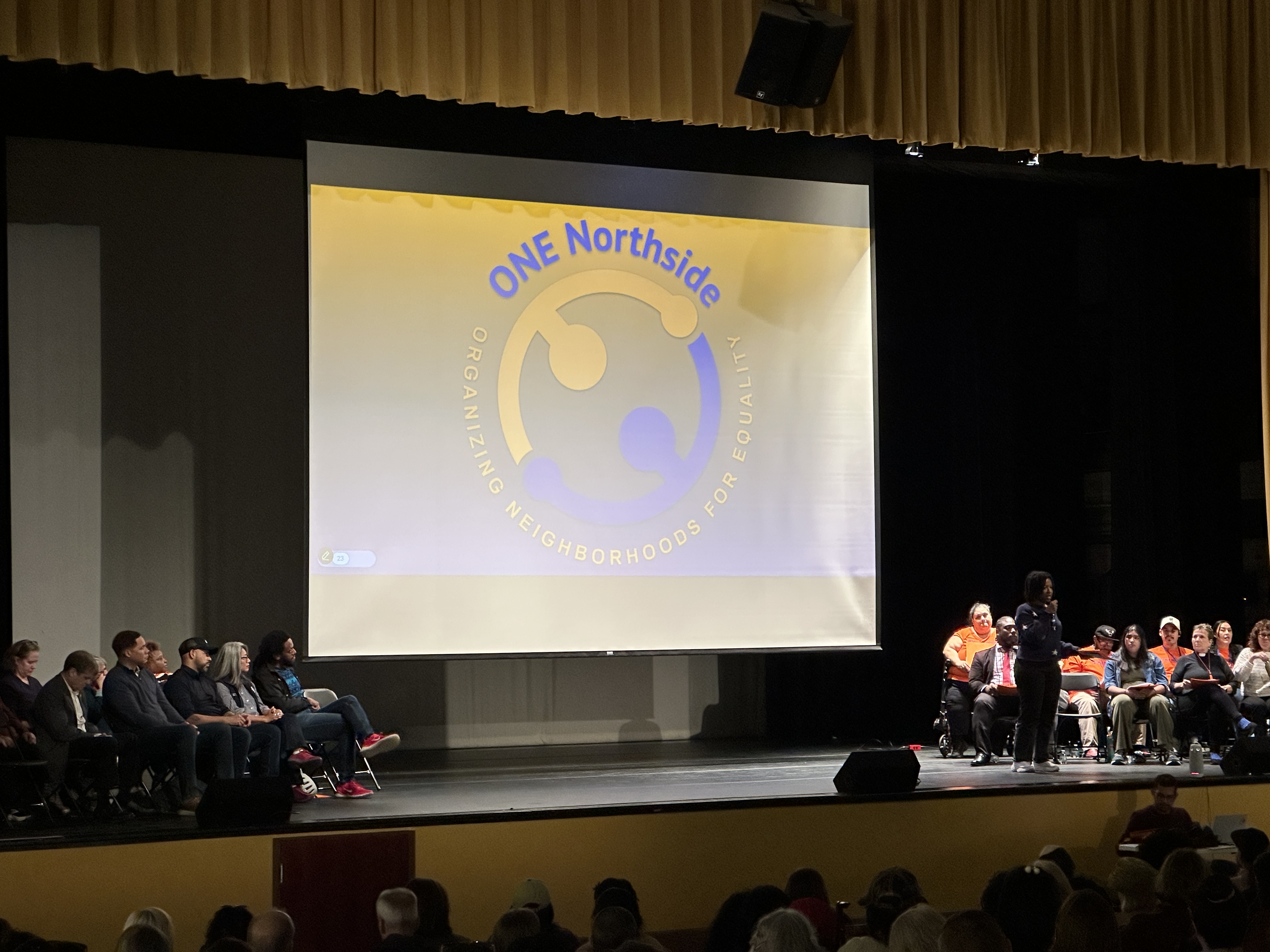 OneNorthSideSimmonsNOV