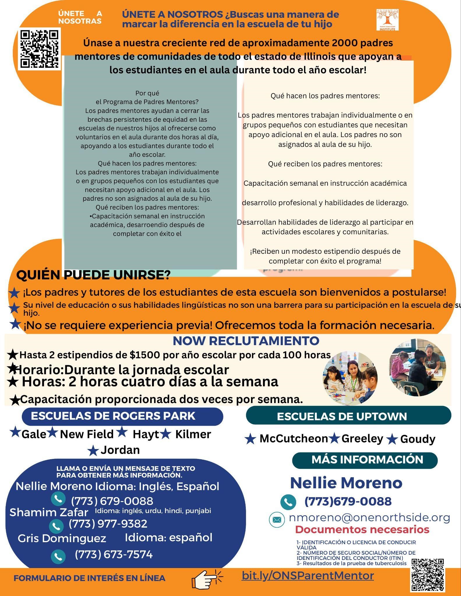 OneNorthsideParentMentors262