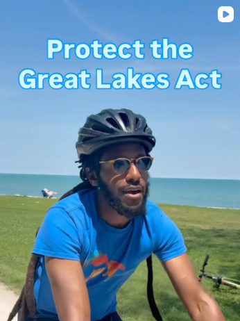 ProtectTheGreatLakesAct