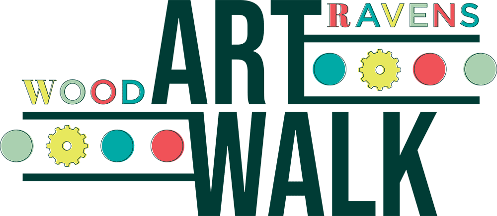 RavenswoodArtWalk