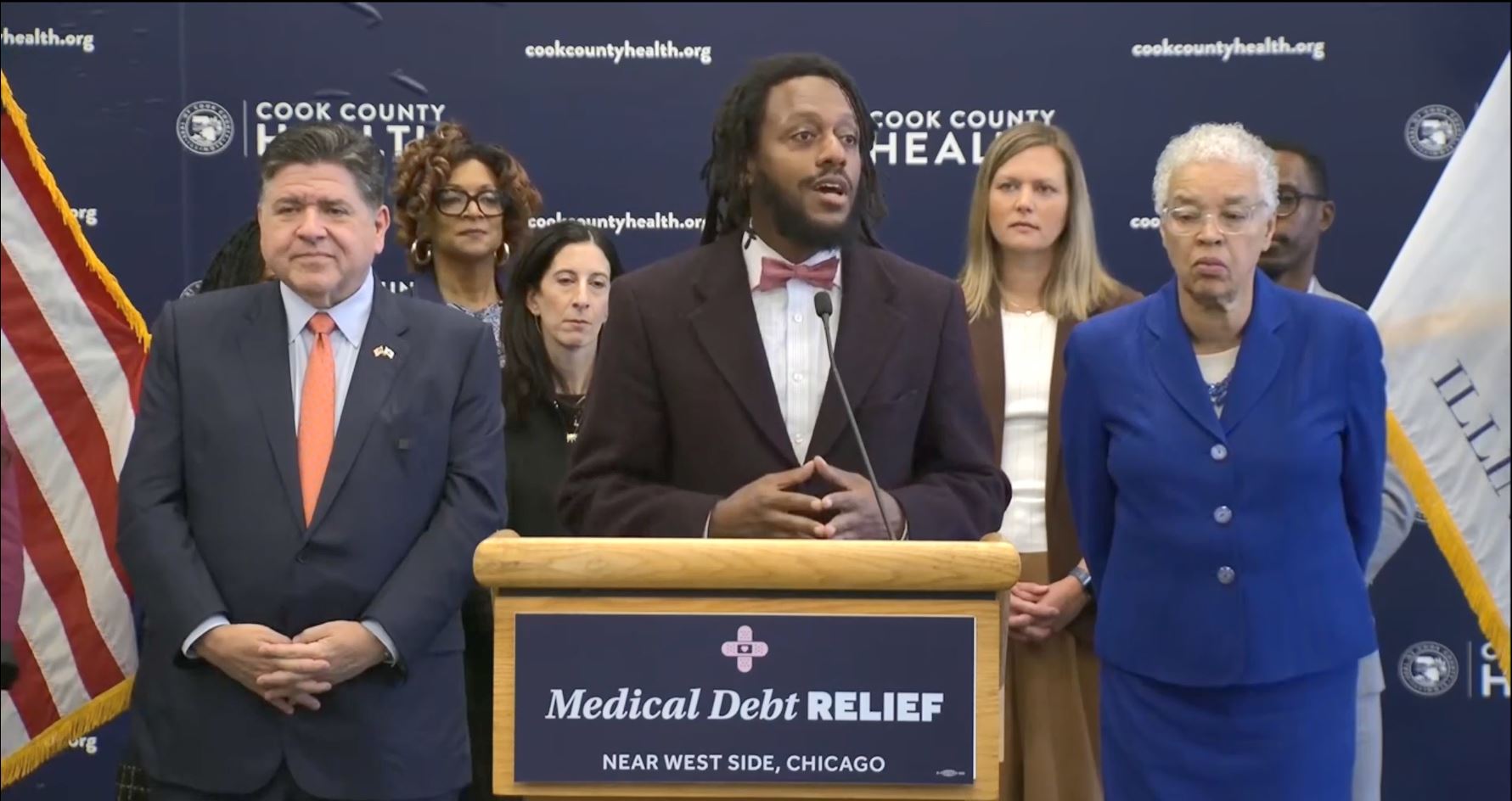 SenatorSimmonsMedDebtRelief