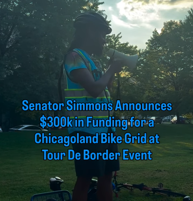 Simmons300k