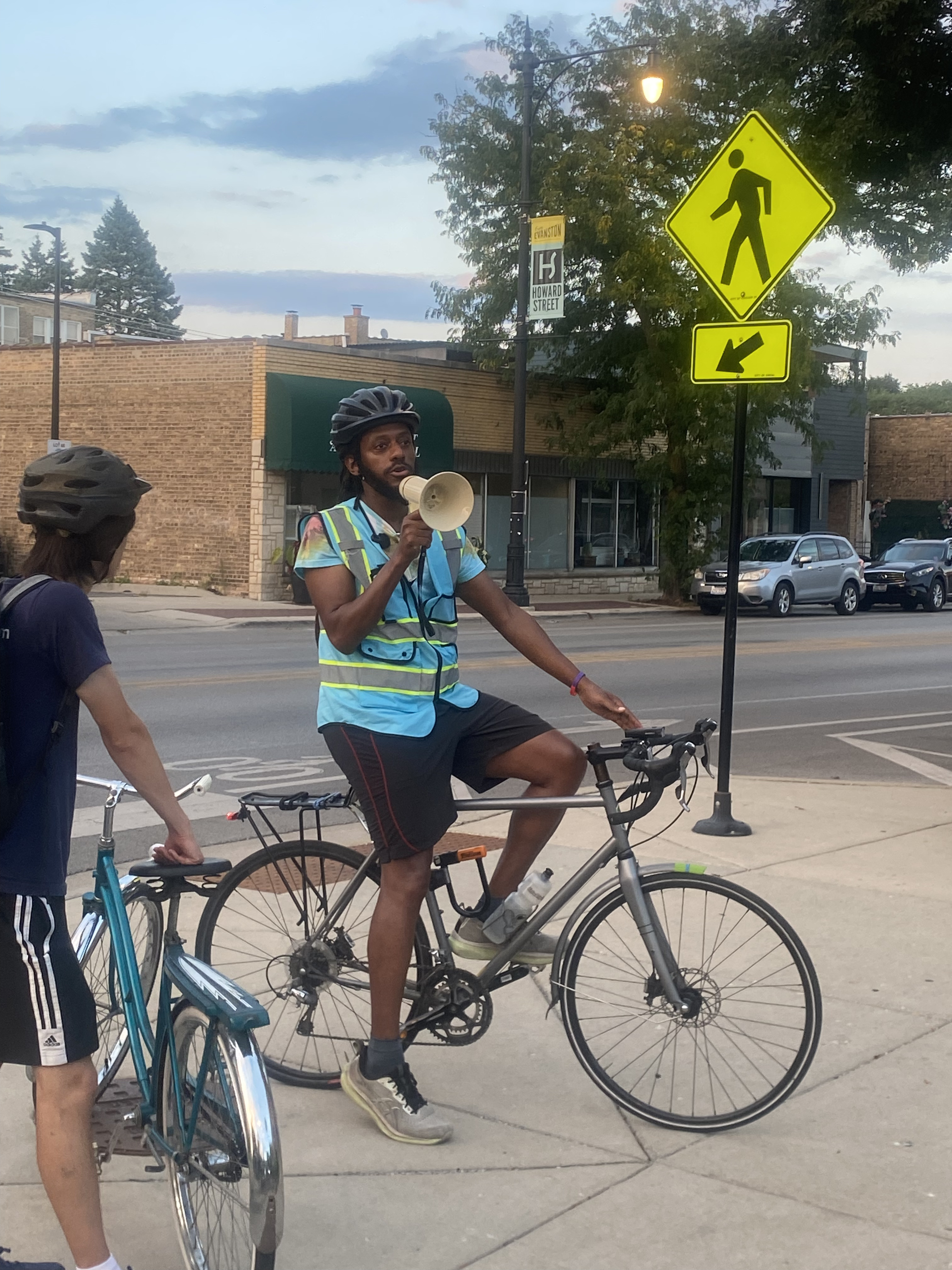 SimmonsBikeRide1