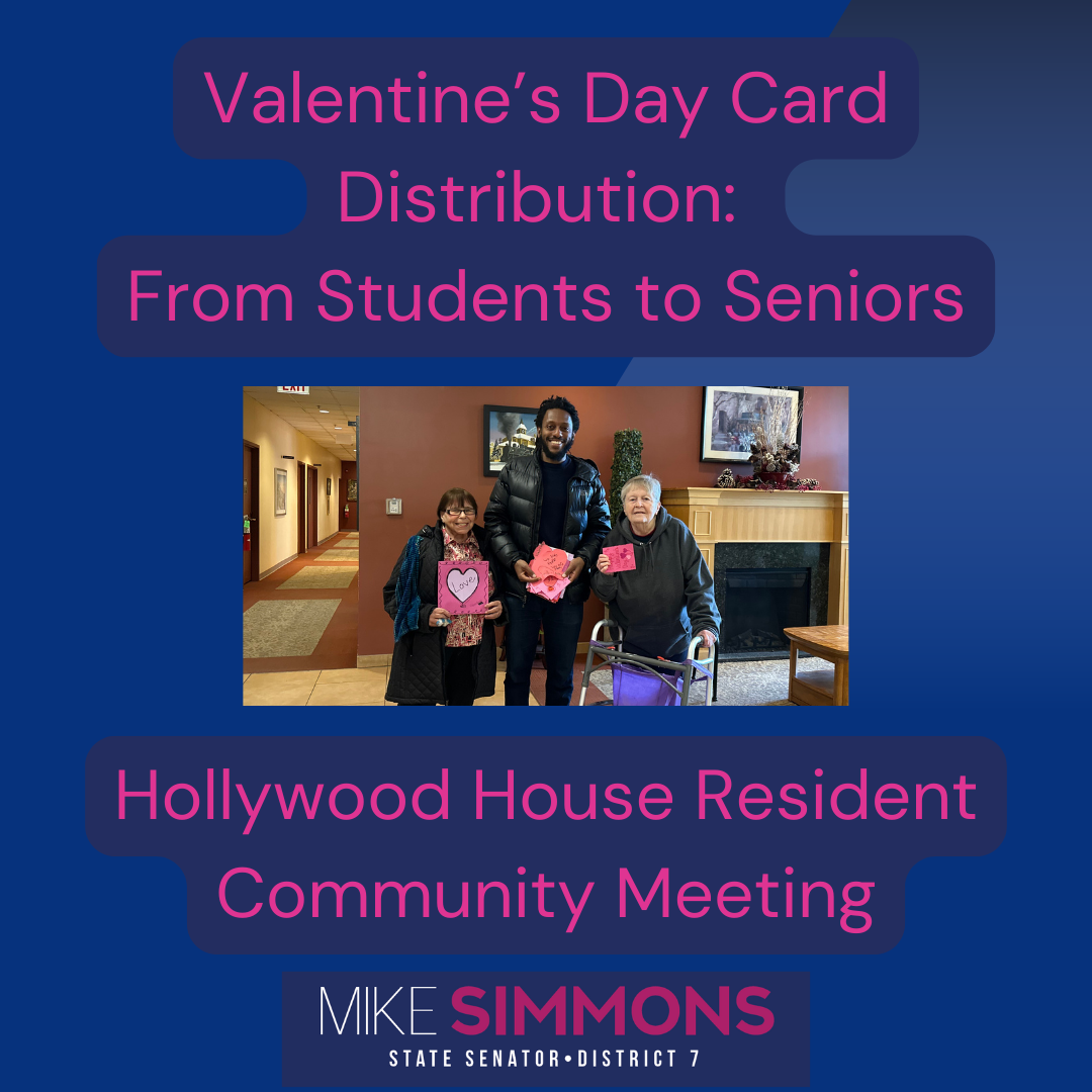 SimmonsFeb9