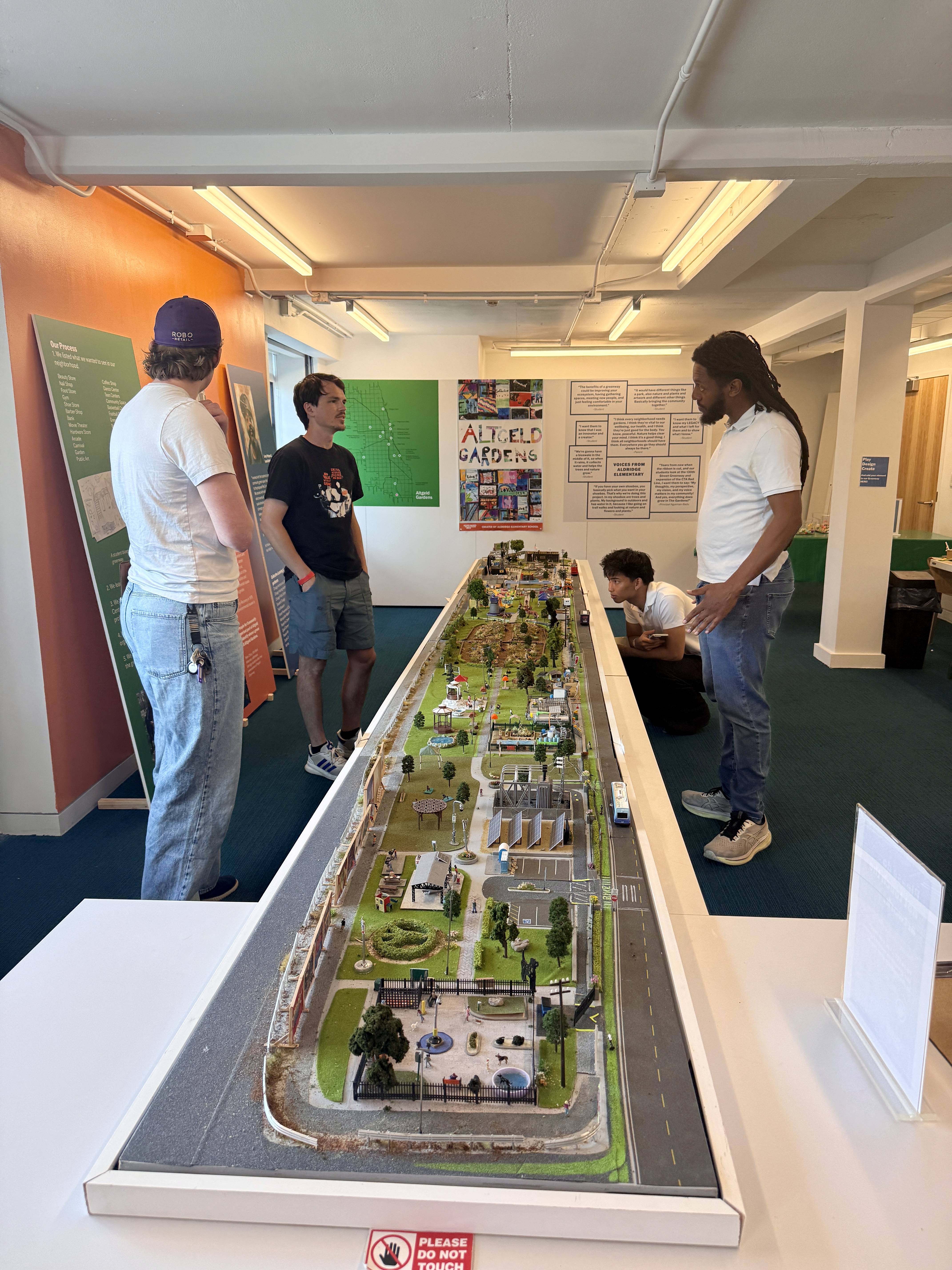 SimmonsMuseum2