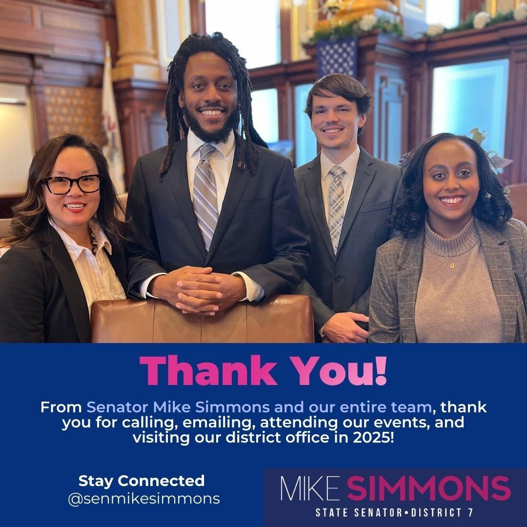SimmonsThankYou1