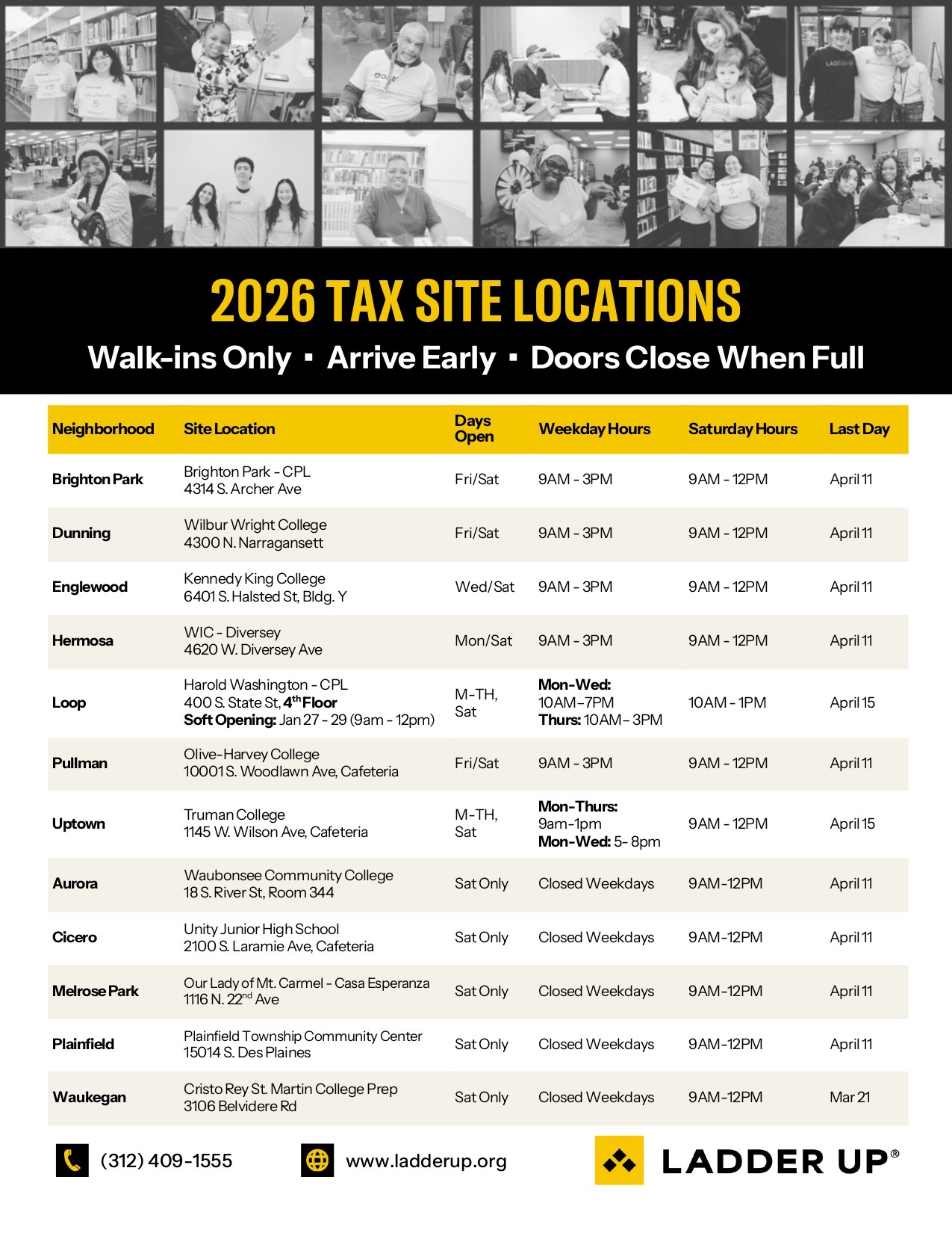 TaxPrepTrumanCollegeSimmons2