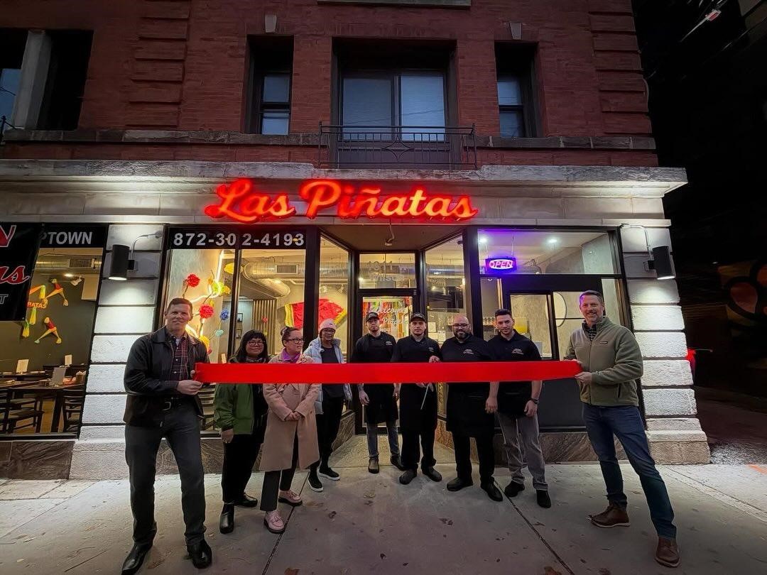 UptownSmallBusinessSimmons2