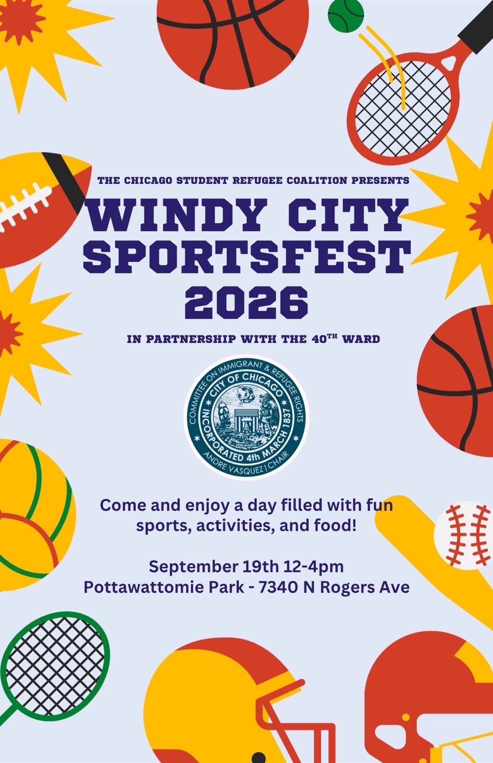 WindyCitySportsFestFlyer1
